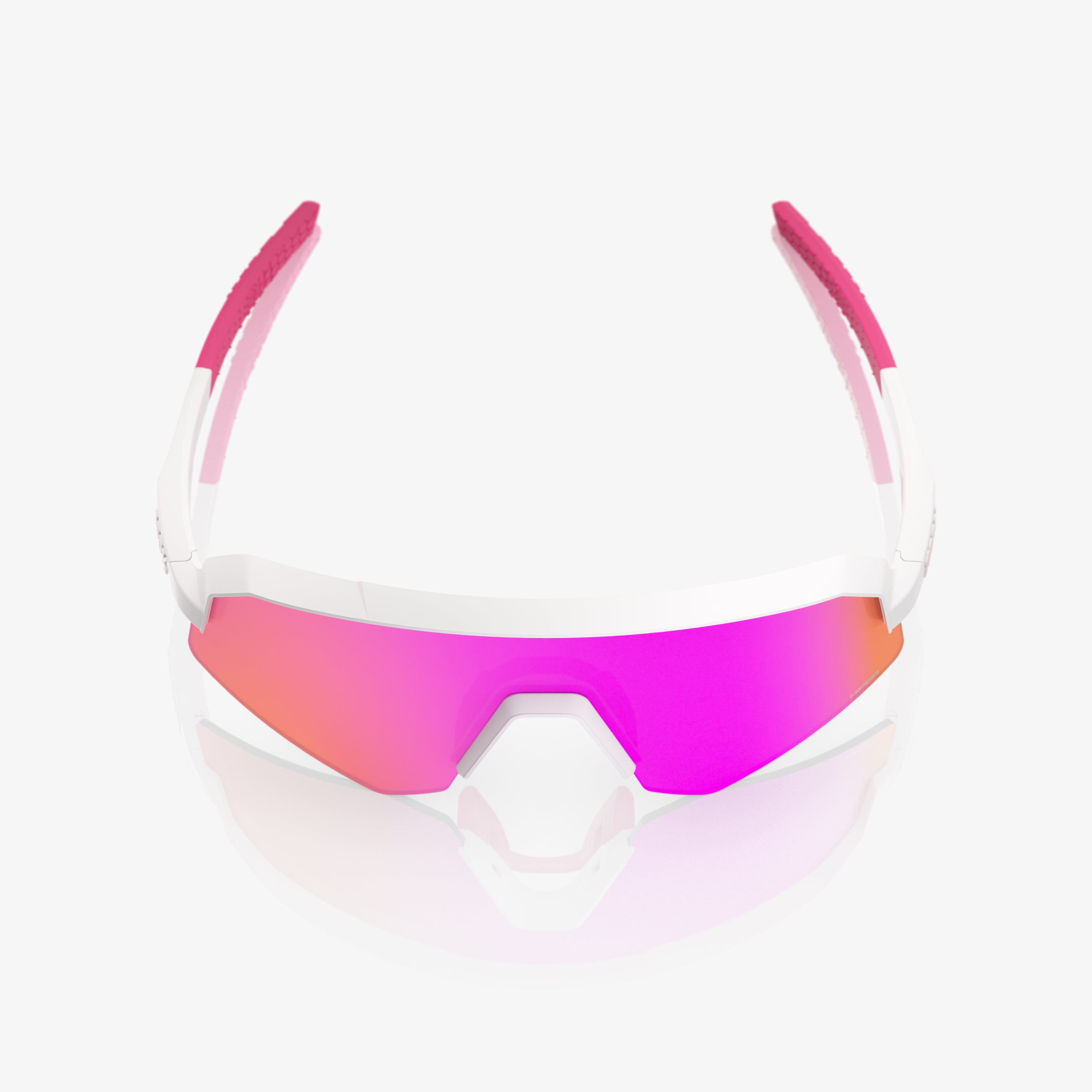 100-slendale-youth-sonnenbrille-wei-vital-pink image 4