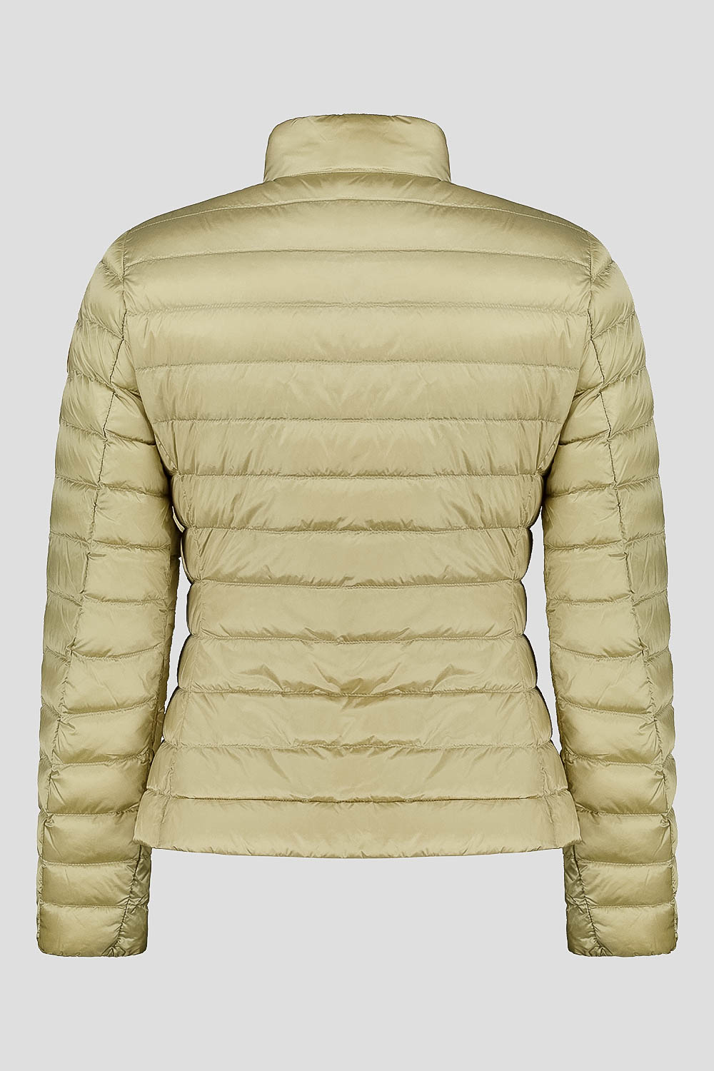 ciesse-outdoor-daunenjacke-beige-leicht-echt-daune-800 image 5