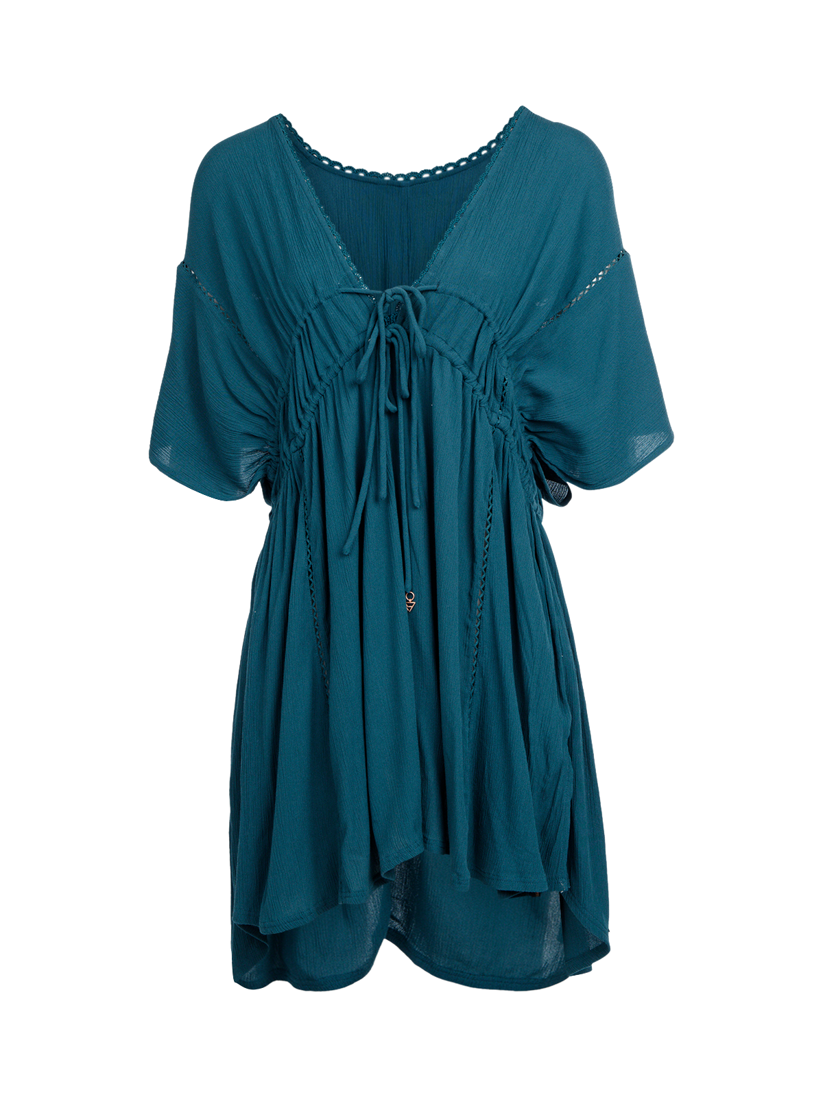 brunotti-tunessa-tunika-damen-mediterranea-crinkle image 7
