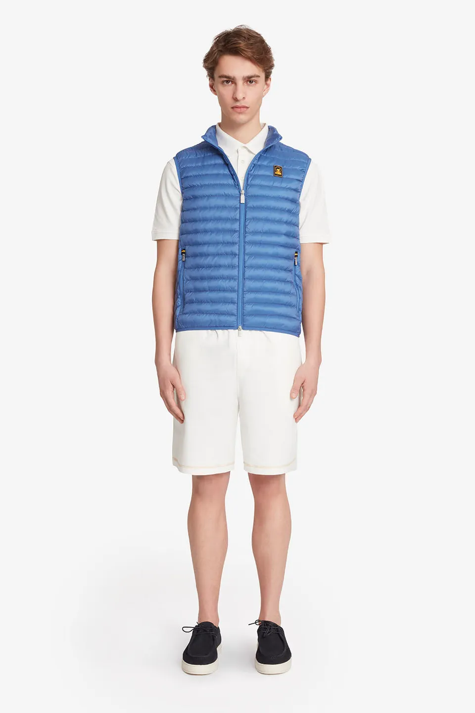 ciesse-melvin-4-0-daunenweste-herren-hellblau-800 image 1