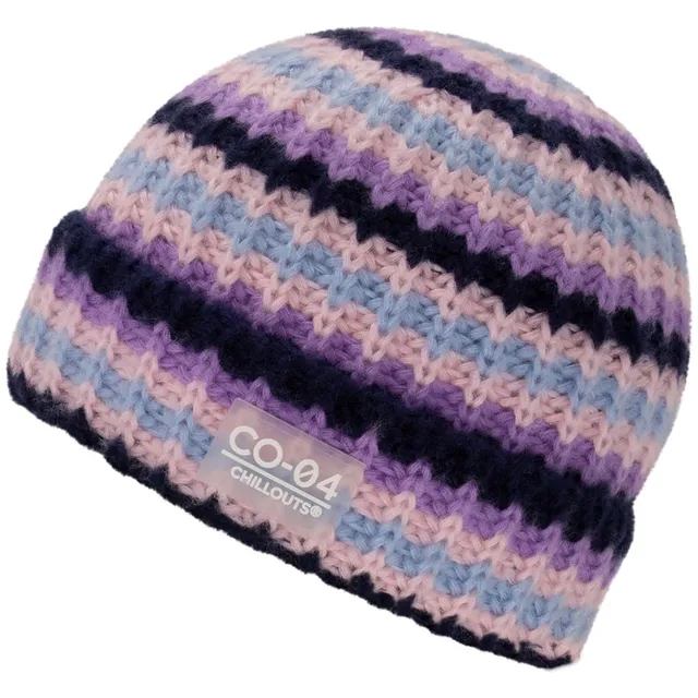 chillouts-noemi-hat-m-tze-retro-acryl-vegan image 1