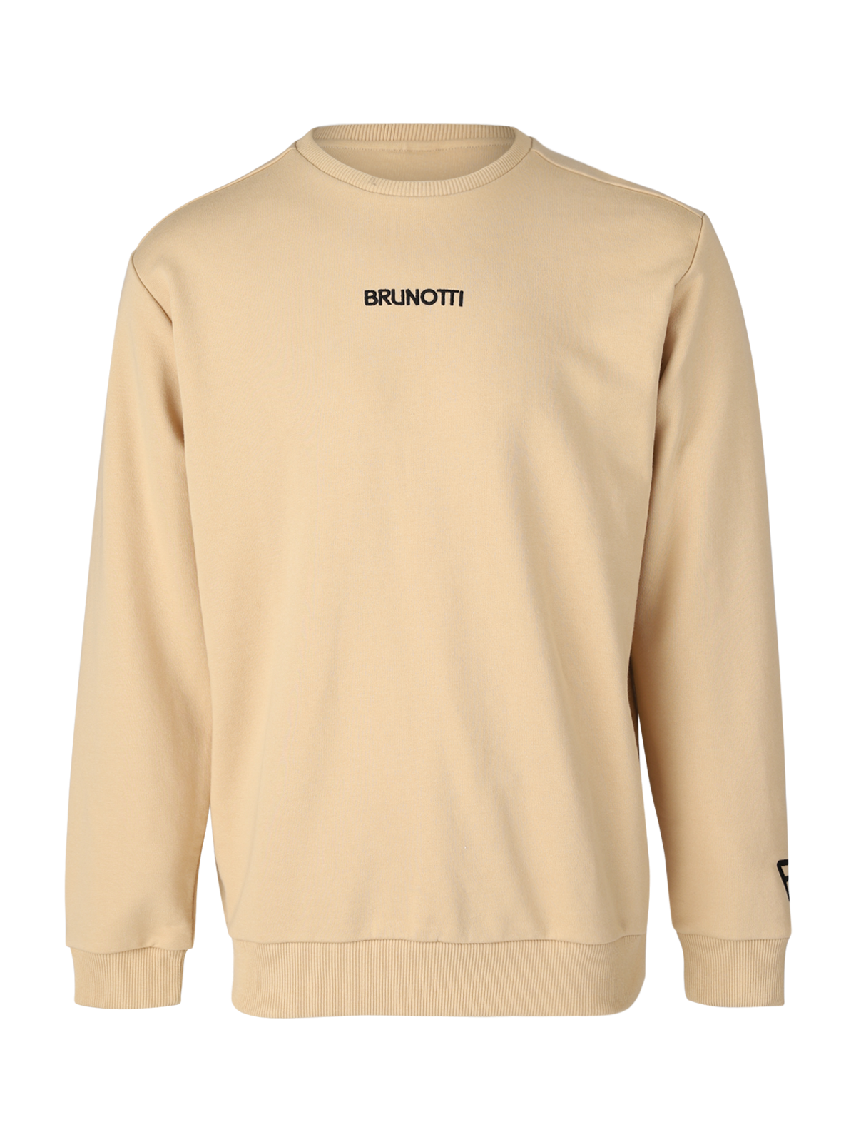 brunotti-esseries-herren-sweater-ginger-baumwolle image 8