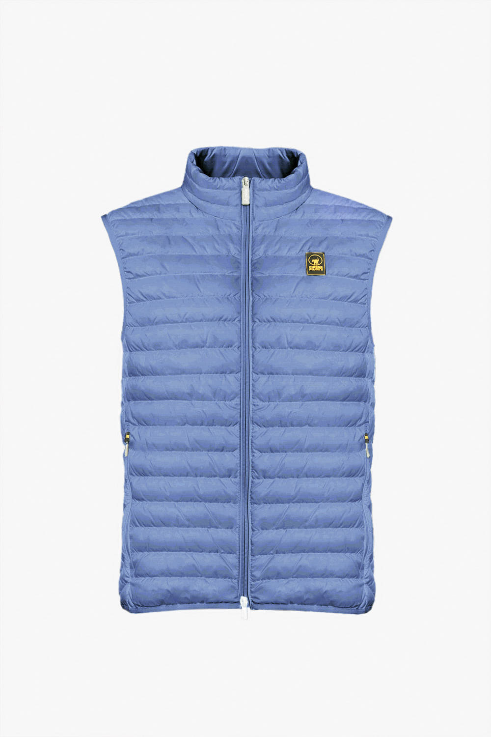 ciesse-melvin-4-0-daunenweste-herren-hellblau-800 image 5