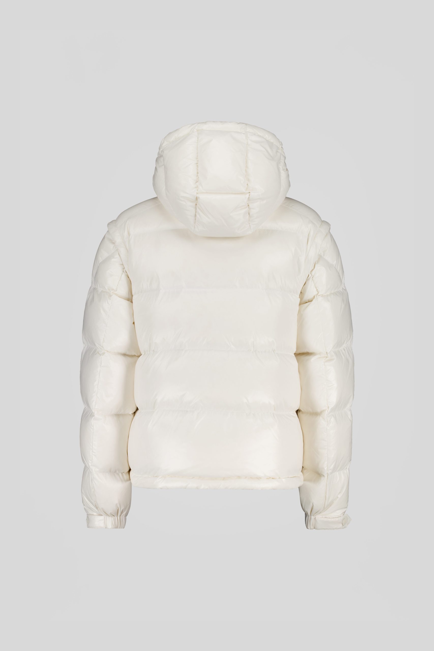 ciesse-outdoor-piumini-daunenjacke-wei-kapuze-2-in-1 image 7