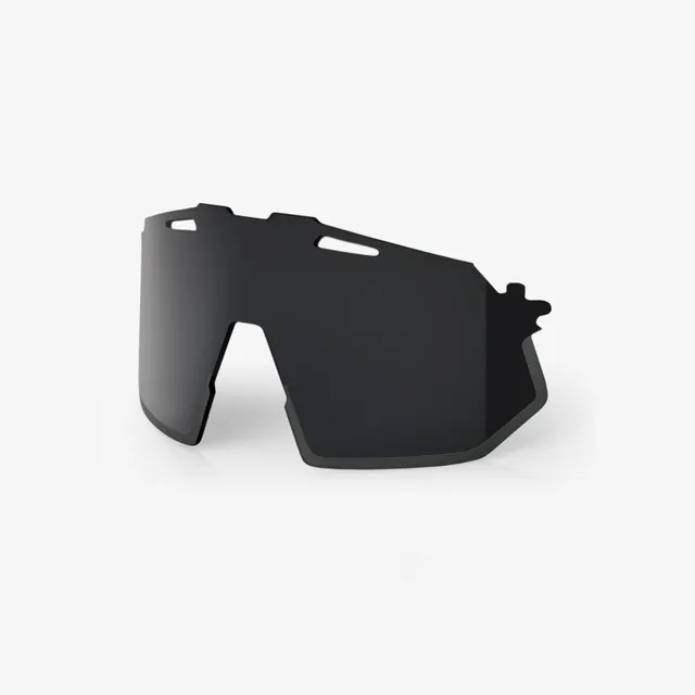 100-hypercraft-sq-ersatzglas-black-mirror-polycarbonat image 1