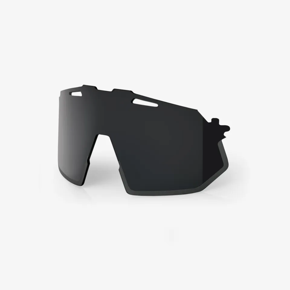 100-hypercraft-sq-ersatzglas-black-mirror-polycarbonat image 1