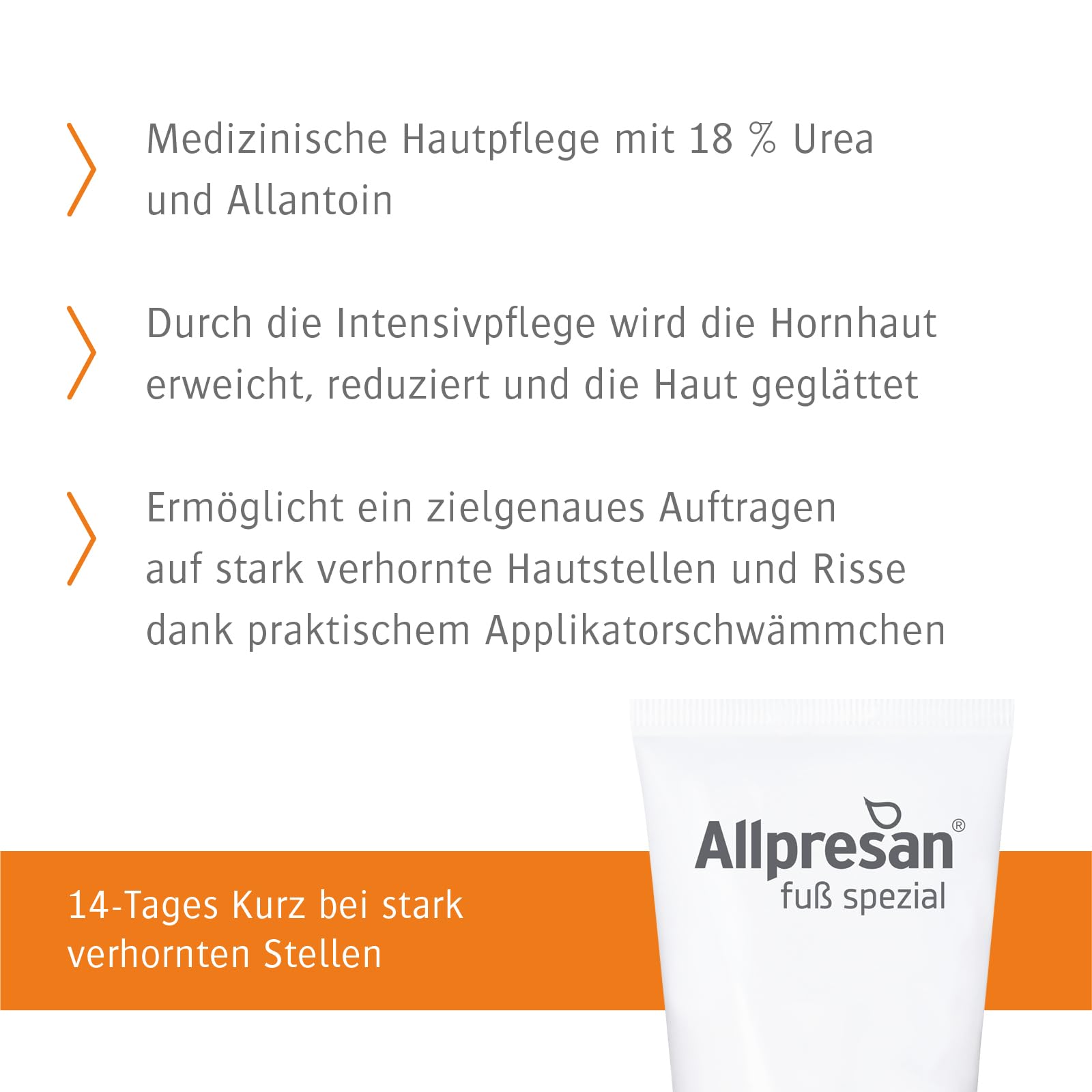 allpresan-fu-spezial-nr-4-hornhautcreme-40ml-18-urea image 4