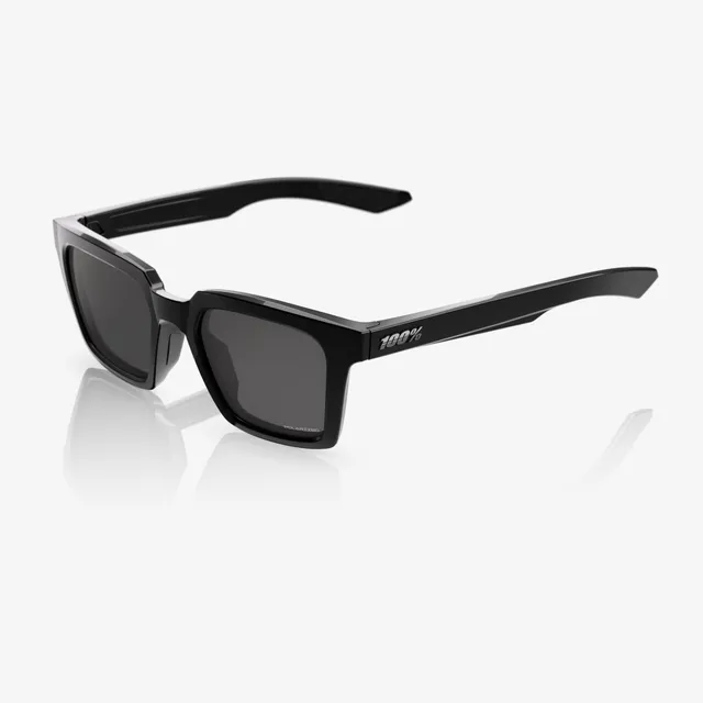 100-erba-sonnenbrille-schwarz-grau-polarized image 1