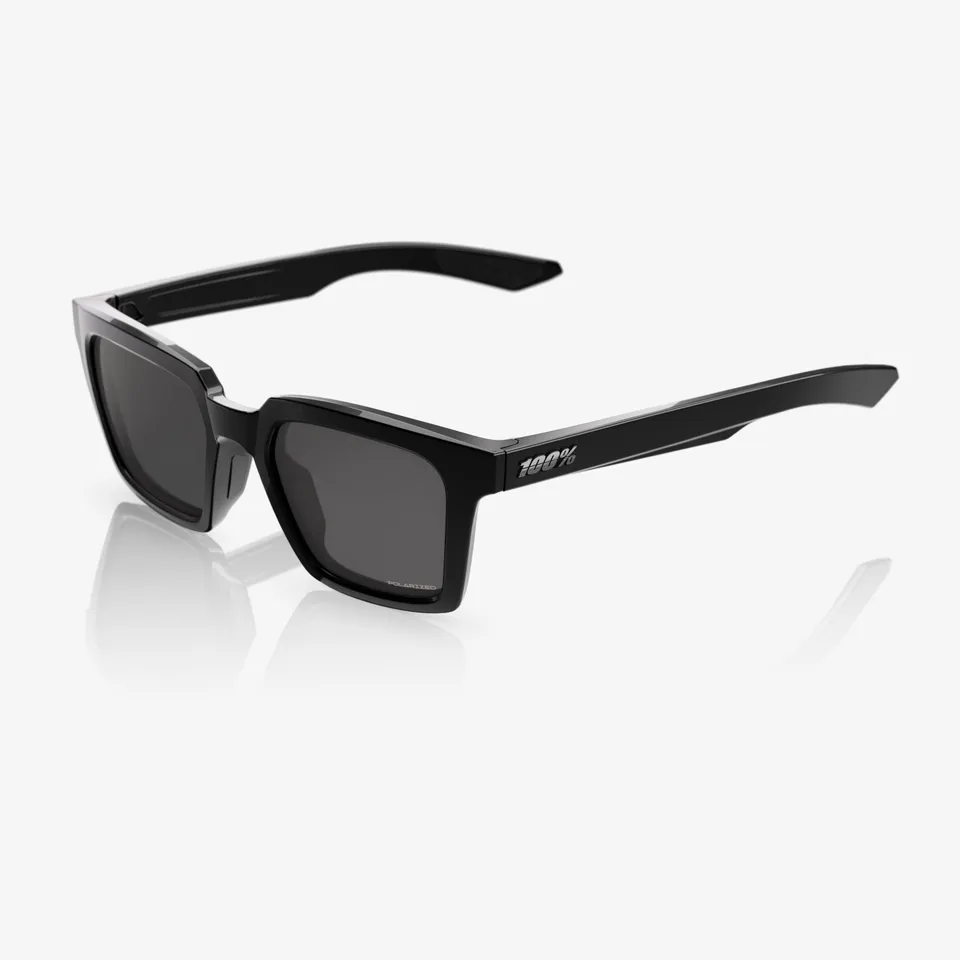 100-erba-sonnenbrille-schwarz-grau-polarized image 1