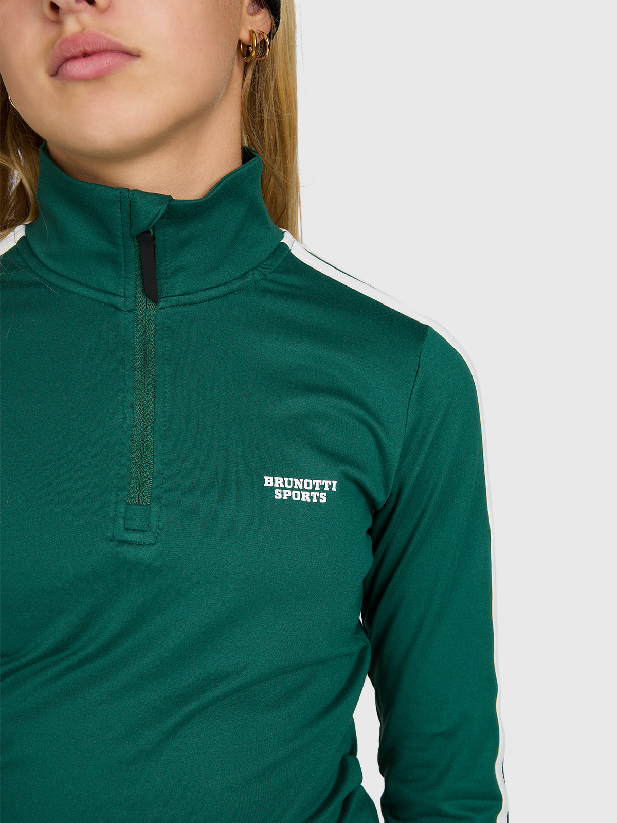 brunotti-rodiany-fleece-m-dchen-hunter-green-128 image 6