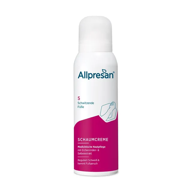 allpresan-fu-spezial-nr-5-schaum-creme-125-ml-schwei-f-e image 1