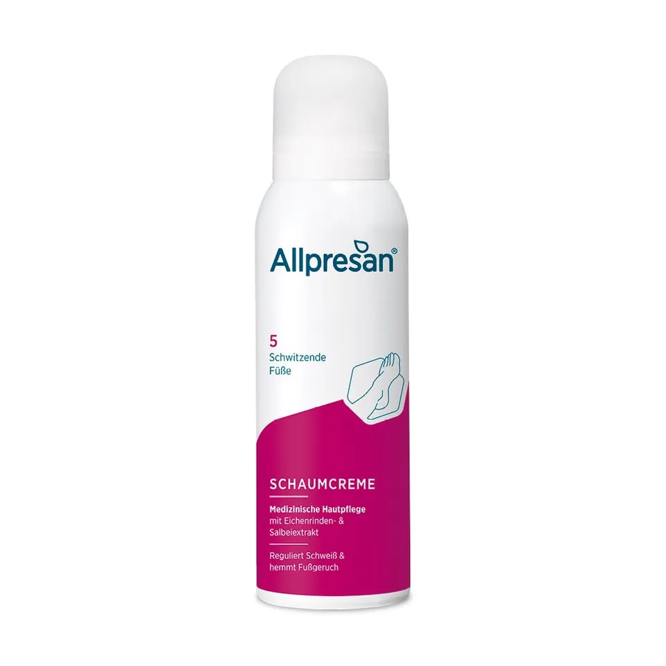 allpresan-fu-spezial-nr-5-schaum-creme-125-ml-schwei-f-e image 1