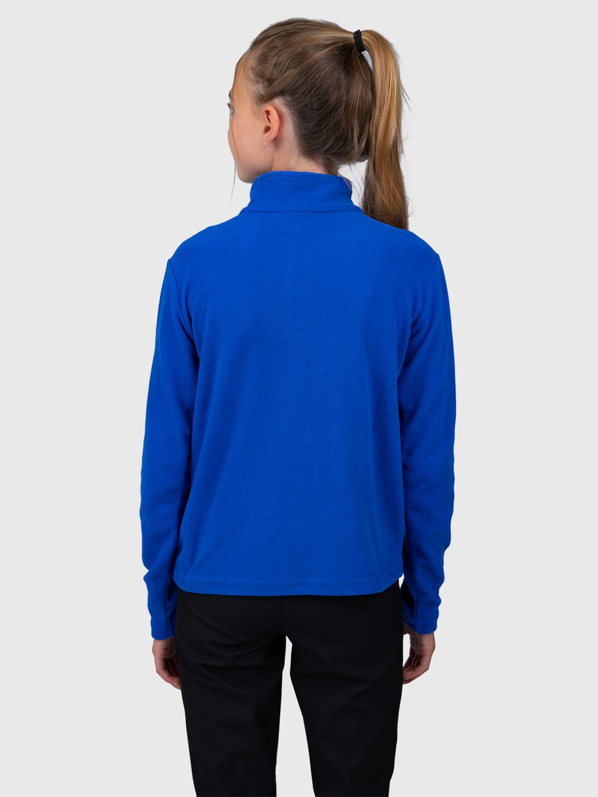 brunotti-mismy-m-dchen-snow-fleece-152-dazzling-blue image 2