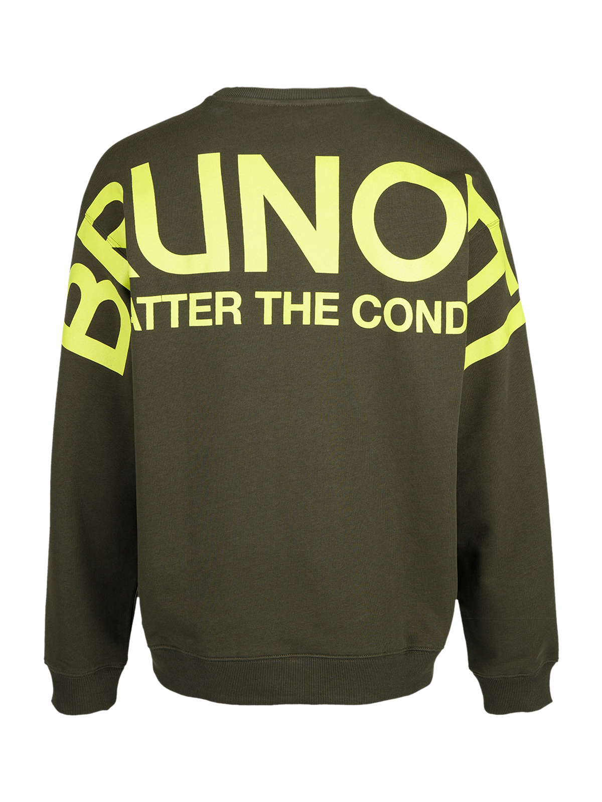 brunotti-nessor-pullover-herren-deep-green image 7