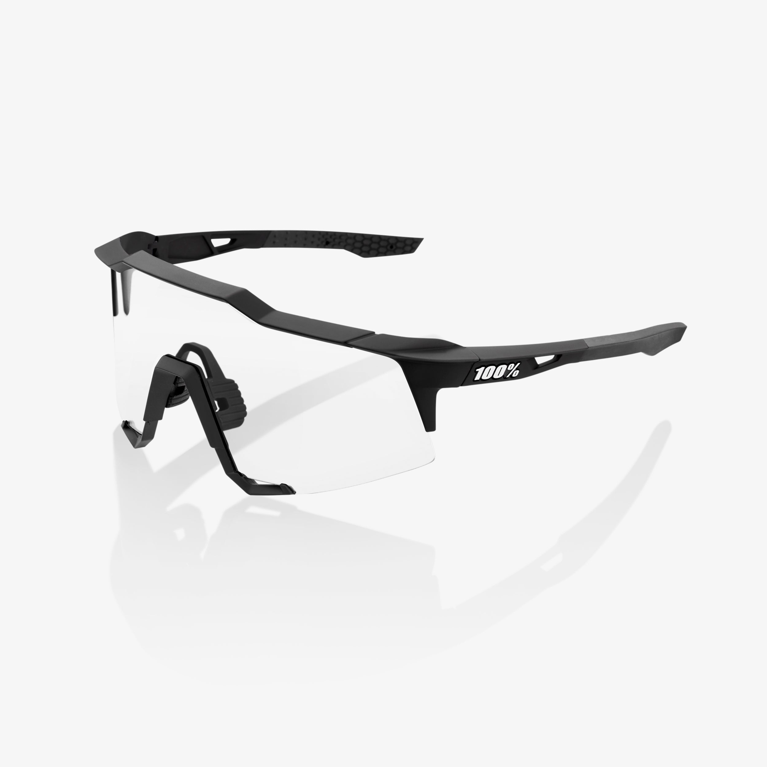 100-speedcraft-sportbrille-soft-tact-black-hiper-red image 4