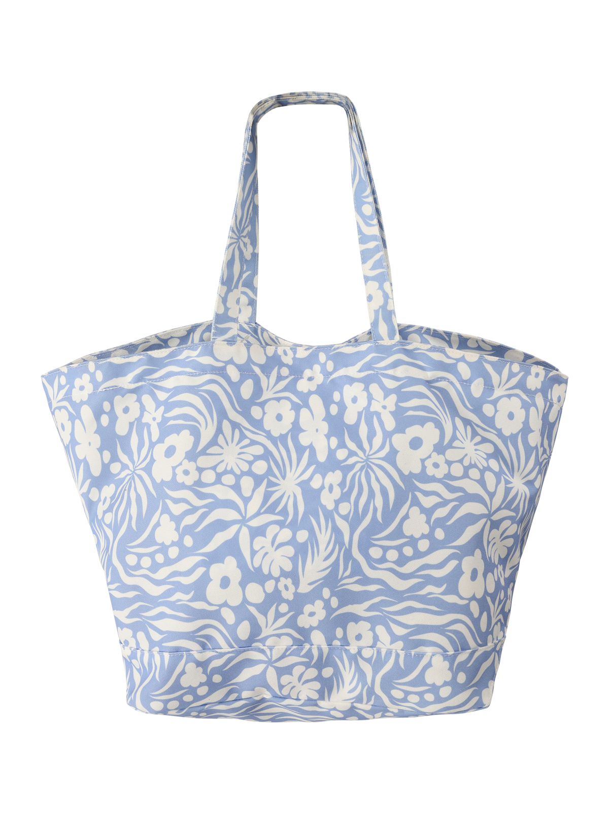 brunotti-tamra-damen-tasche-bluebell-ger-umig-mit-innentasche image 3