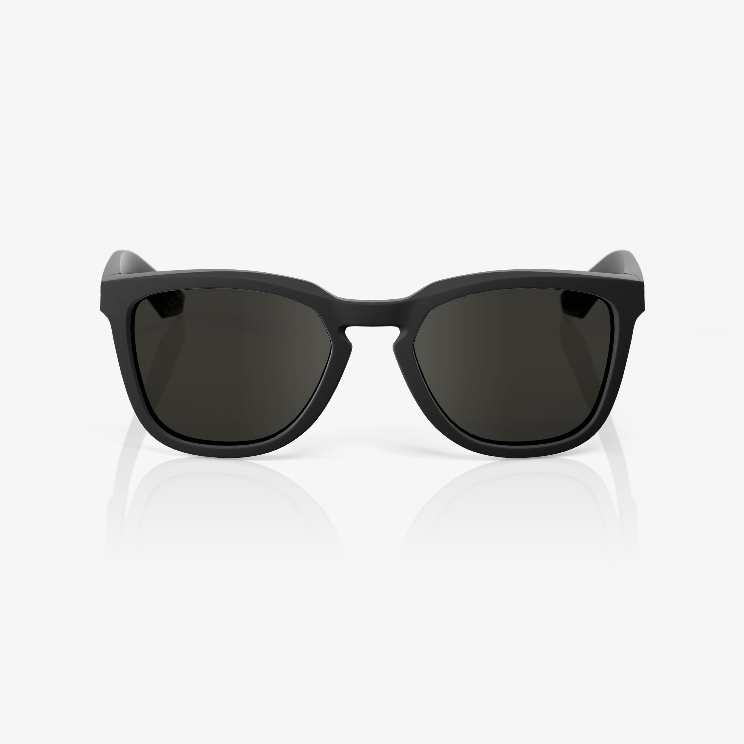 100-hudson-soft-tact-black-sonnenbrille-smoke image 2
