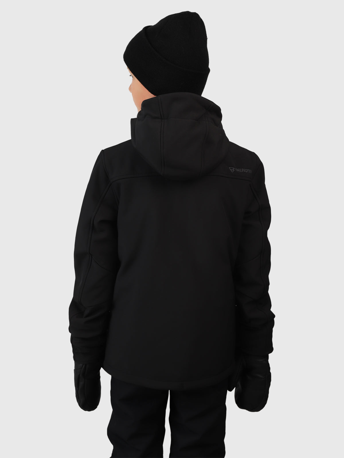 brunotti-marsaly-n-jungen-softshelljacke-schwarz-10k image 2