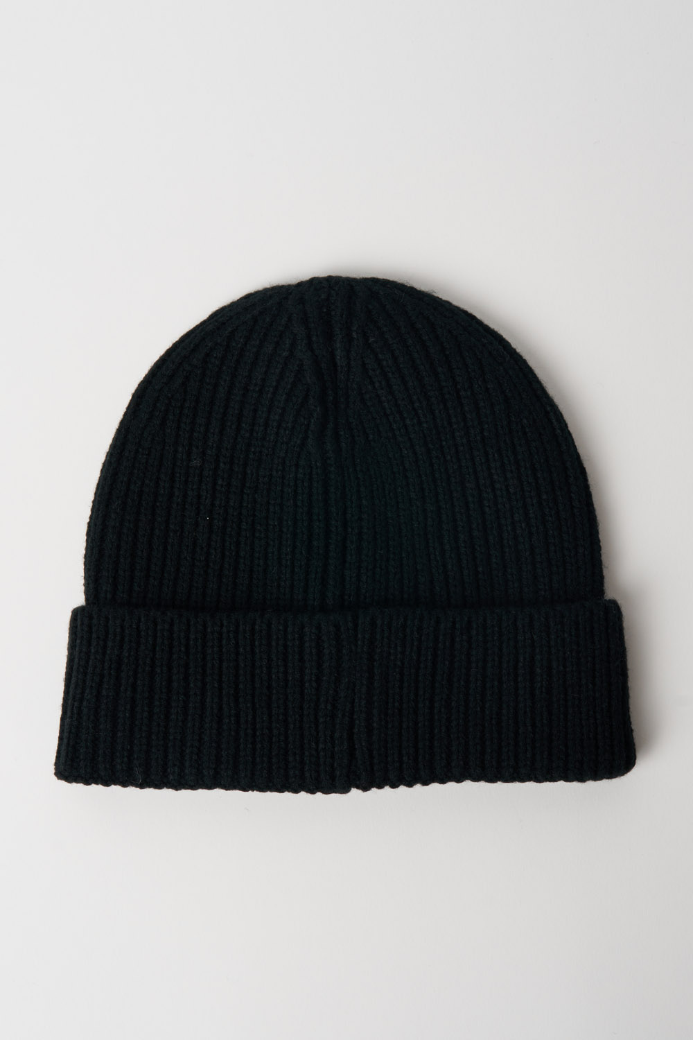 ciesse-outdoor-kasem-strickm-tze-blau-umschlag-unisex image 3