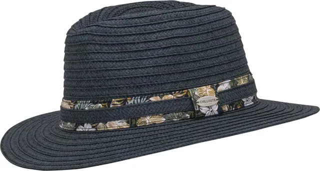chillouts-pyrgos-traveller-strohhut-l-xl-natural-vegan image 1