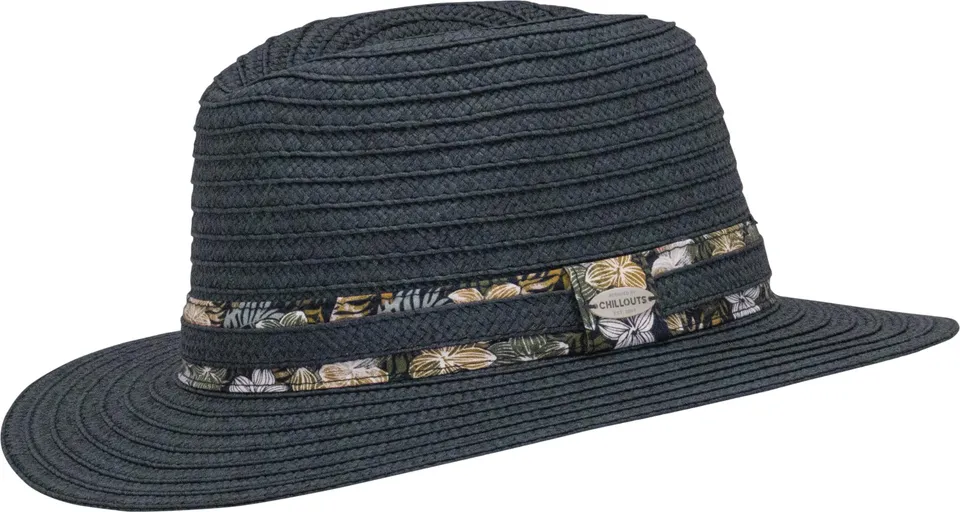 chillouts-pyrgos-traveller-strohhut-l-xl-natural-vegan image 1