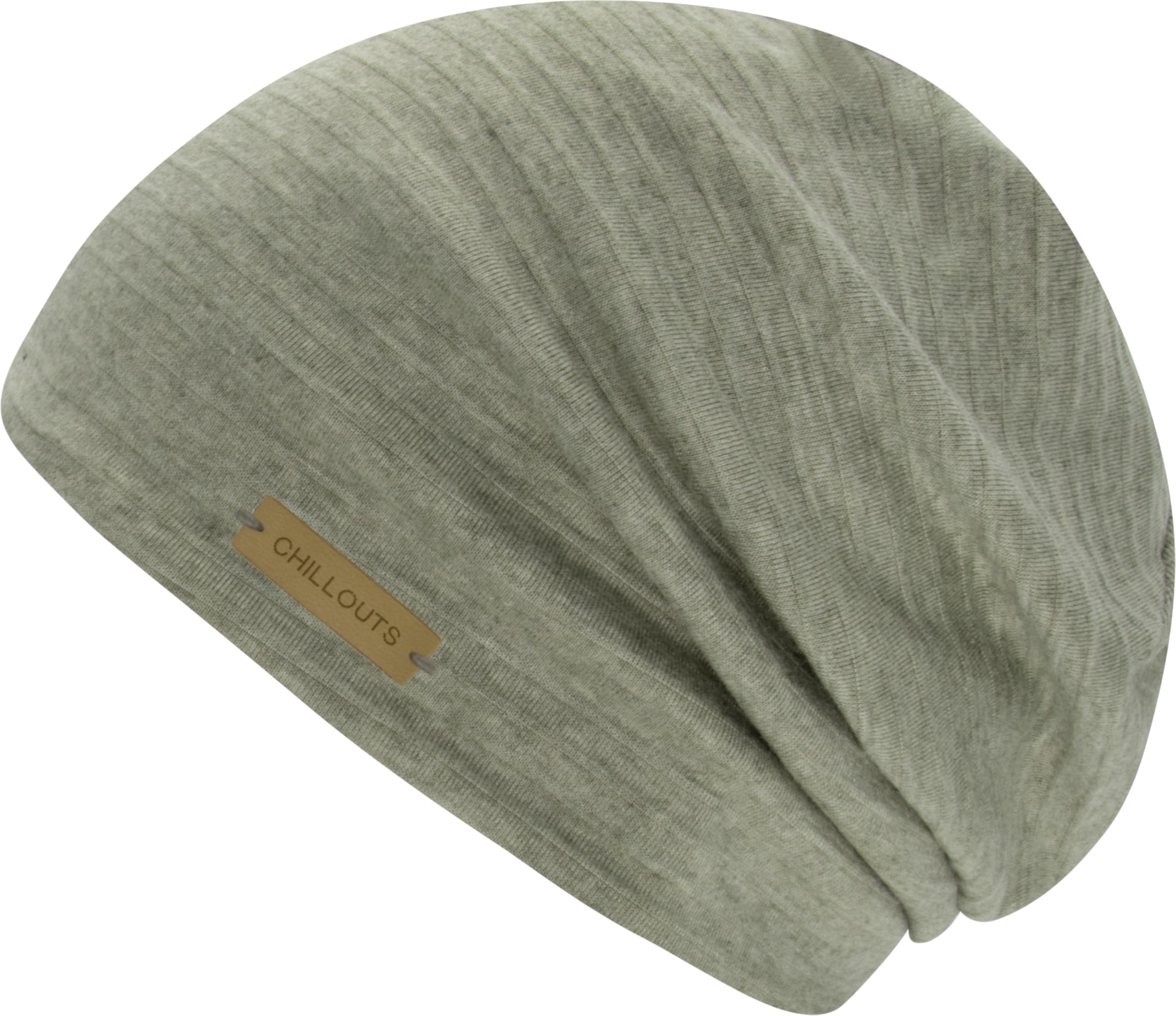 chillouts-pompei-hat-beanie-natural-d-nn image 6