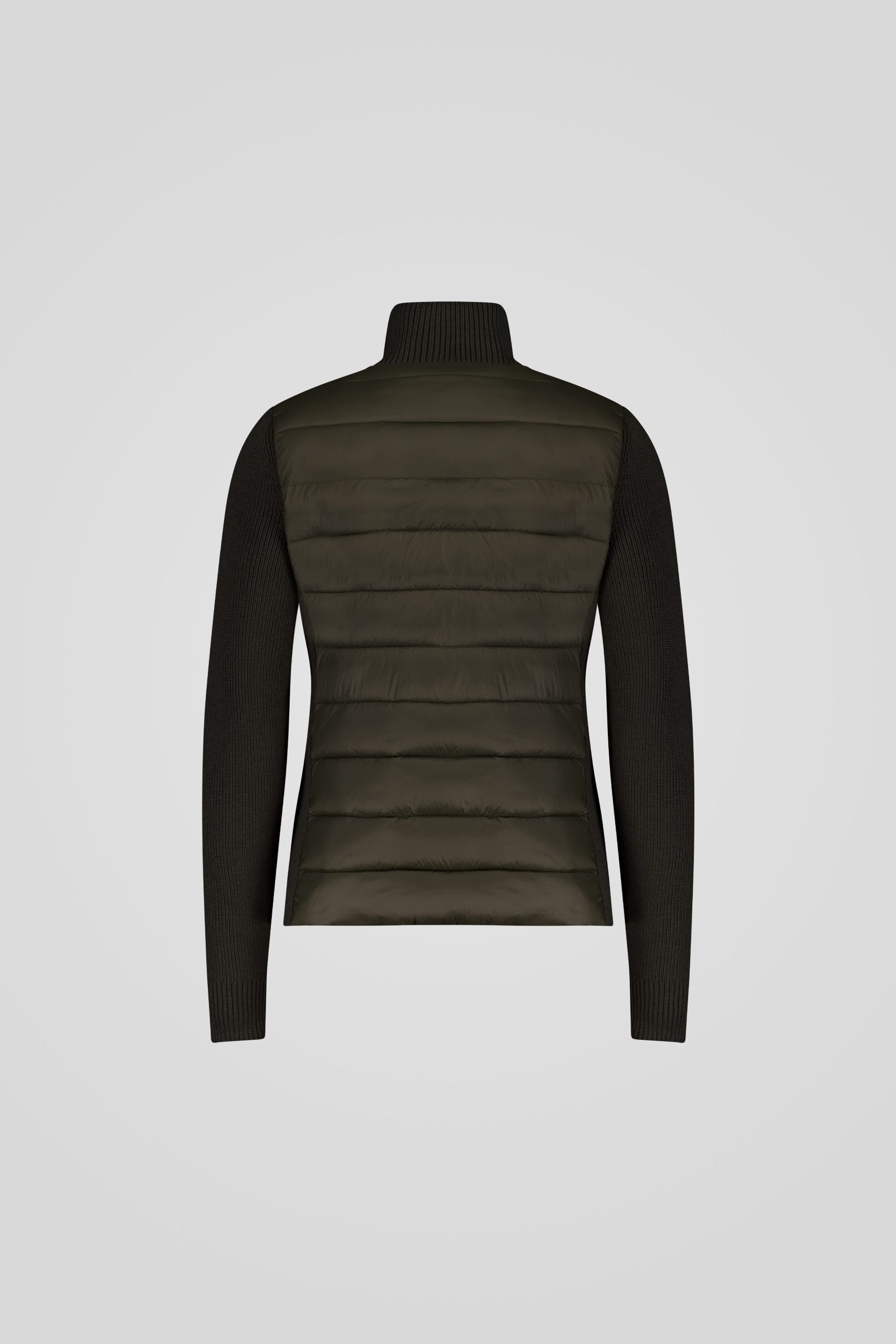 ciesse-outdoor-giacche-leggere-leichte-jacke-milit-rgr-n-strick-rmel image 6