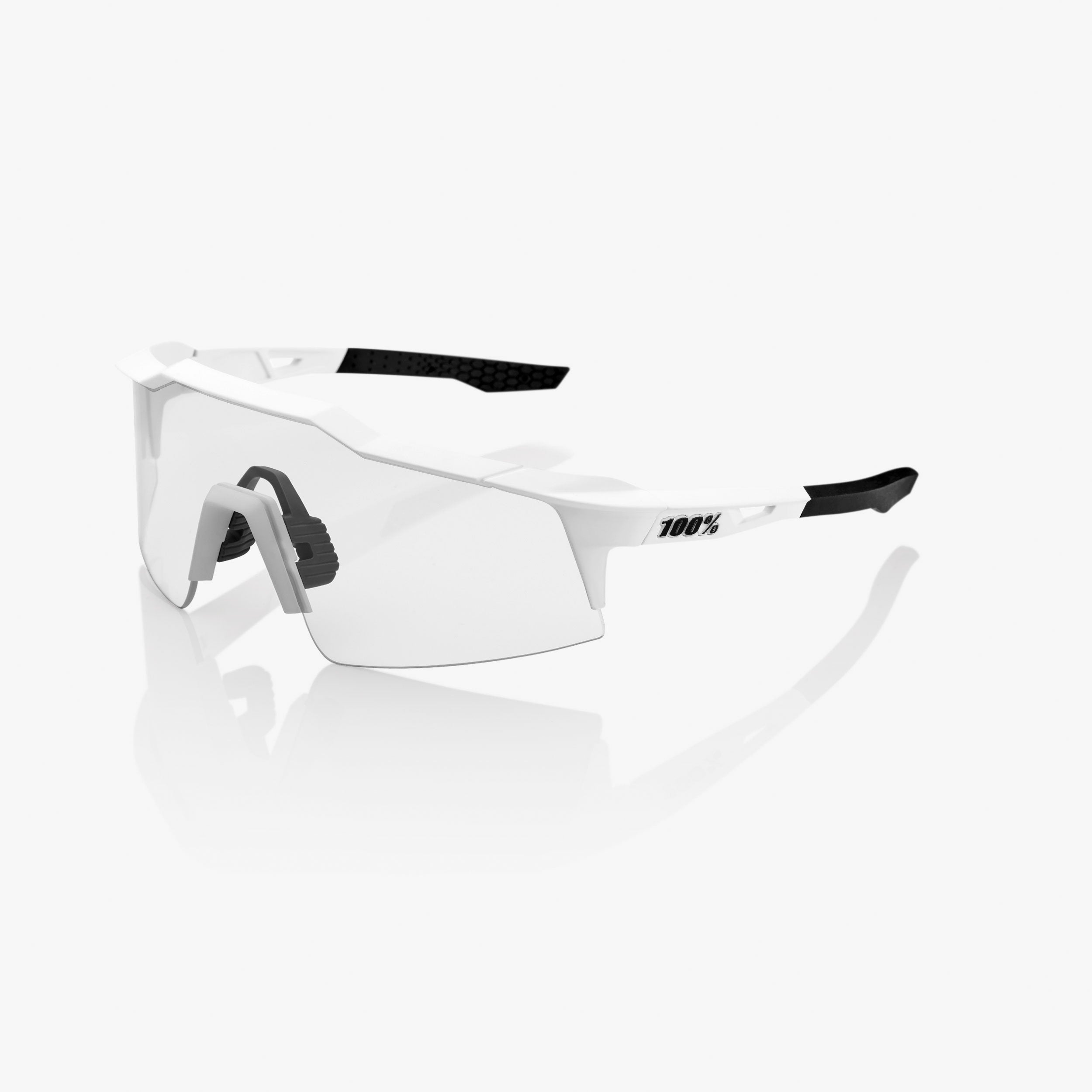 100-speedcraft-sl-sportbrille-off-white-hiper-red-mirror image 4