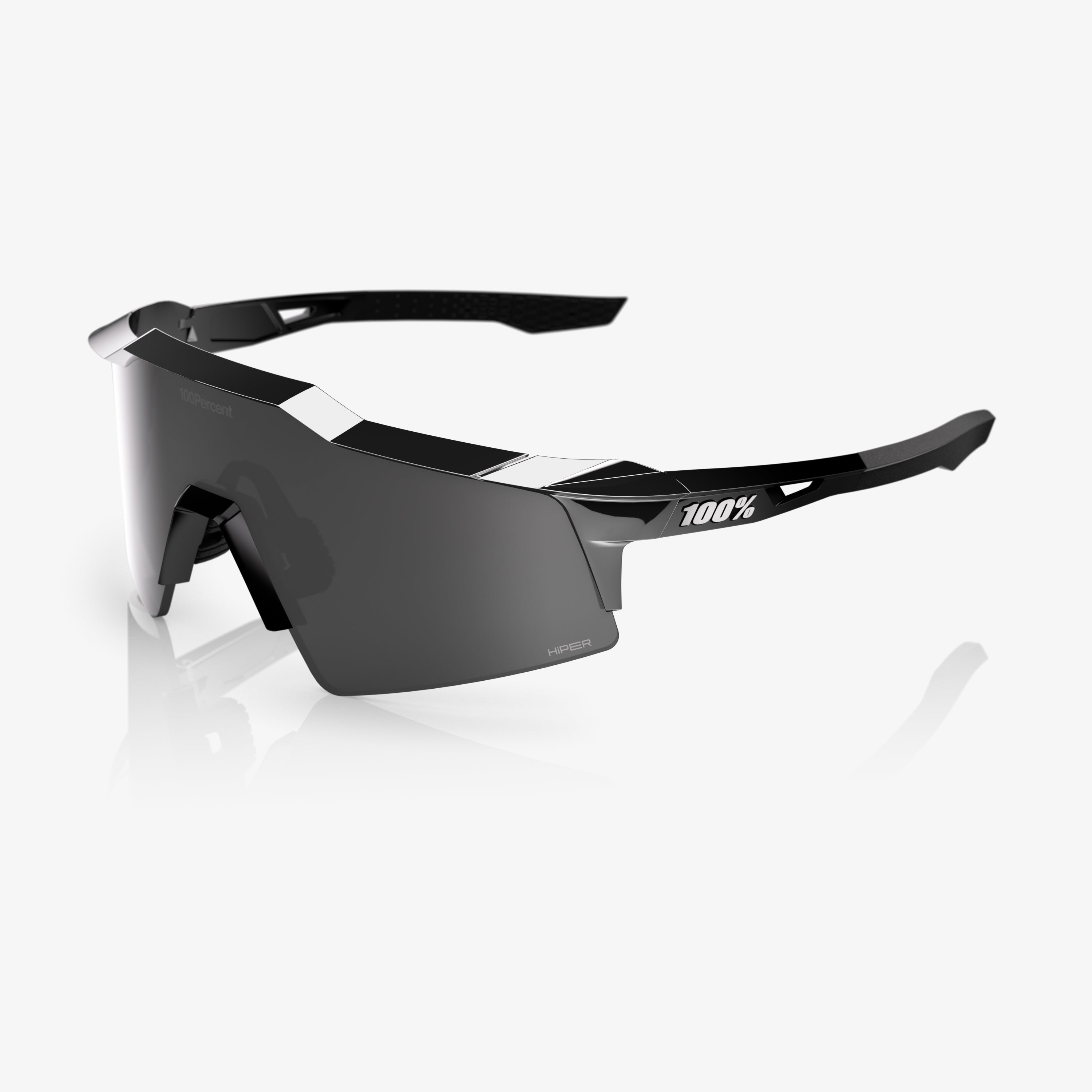 100-speedcraft-sl-sonnenbrille-soto-mercury-mirror image 1