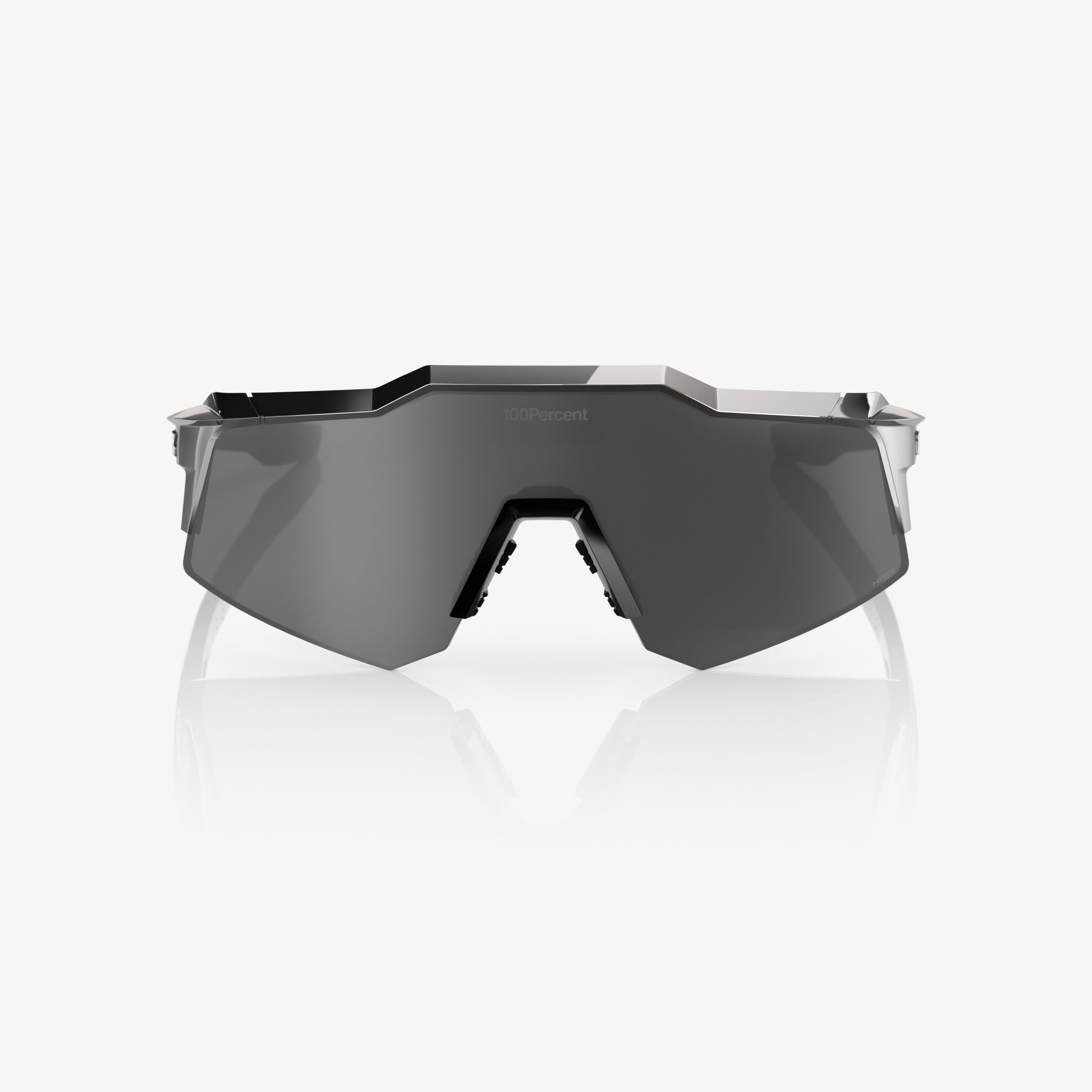 100-speedcraft-xs-soto-sonnenbrille-hiper-mercury-mirror image 2