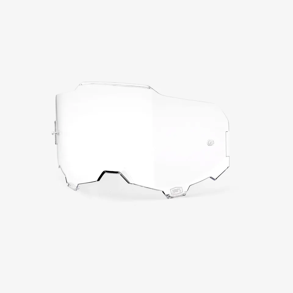 100-armega-ersatzlinse-clear-brillenlinse-ultra-hd image 1