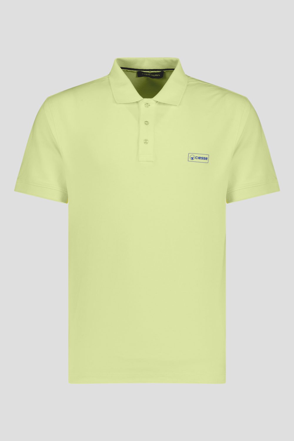 ciesse-outdoor-polo-jersey-stretch-hellgr-n-regular image 3