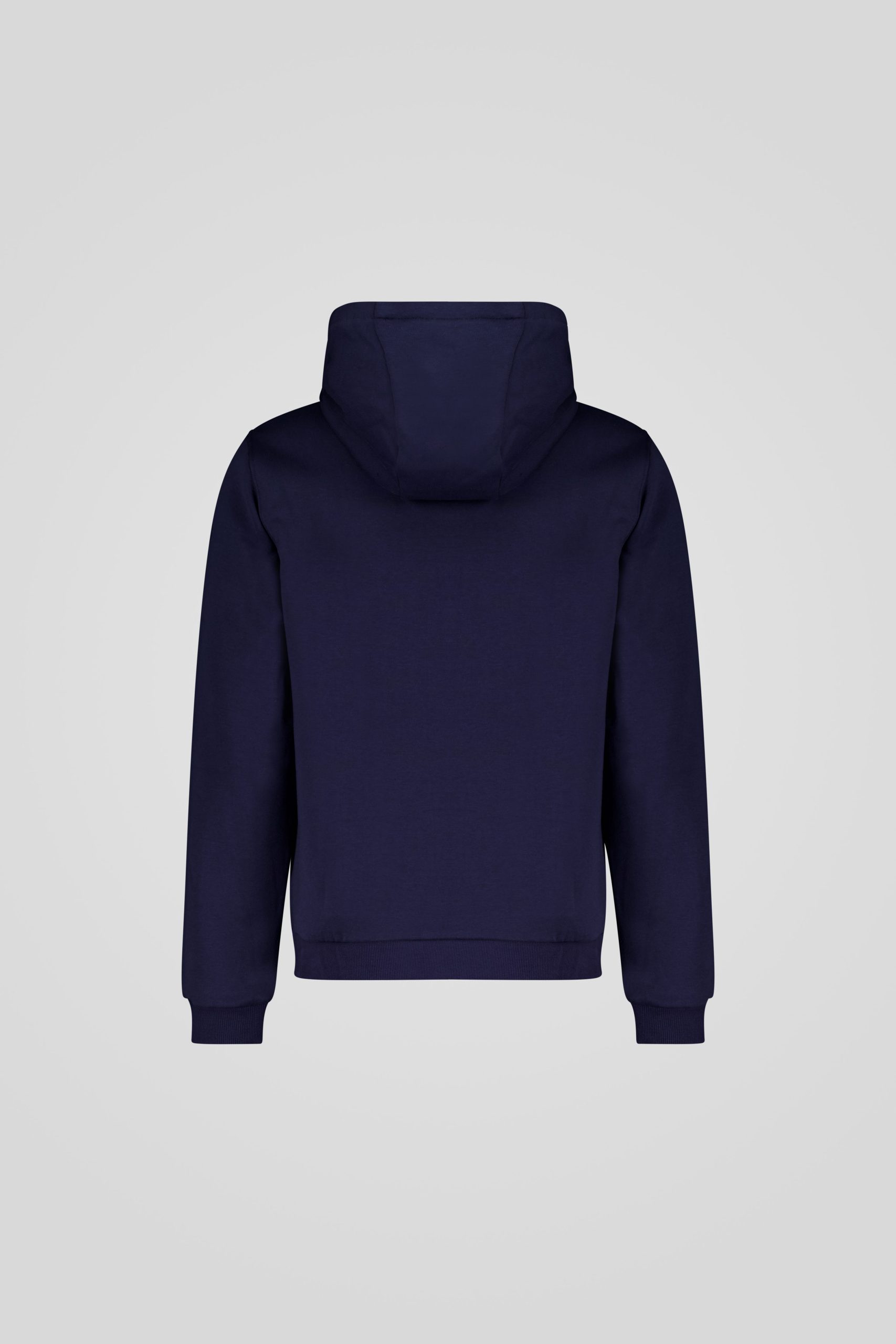 ciesse-outdoor-hoodie-blau-mit-kapuze-k-ngurutasche image 6