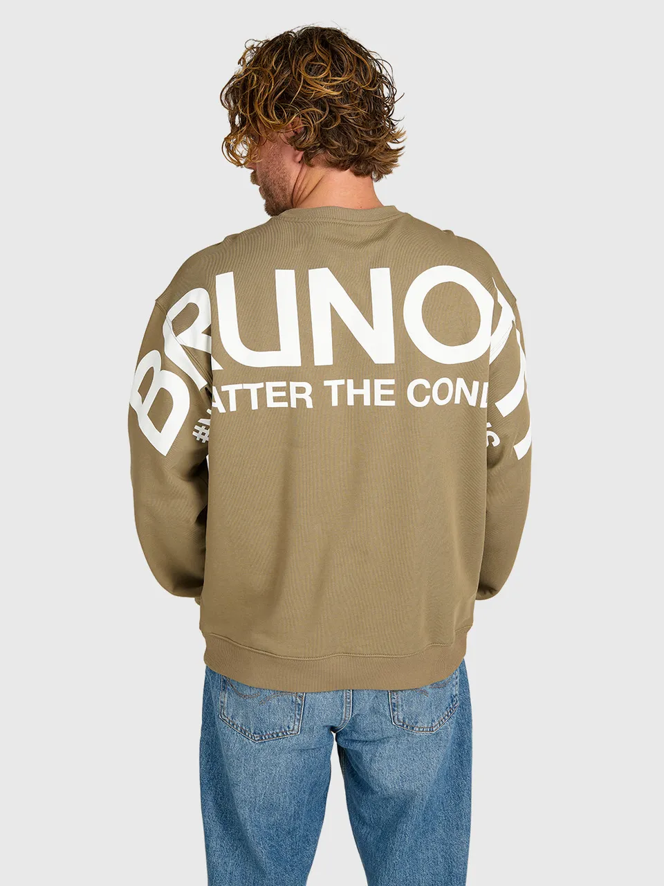 brunotti-nessor-men-sweater-pullover-dusky-green image 1