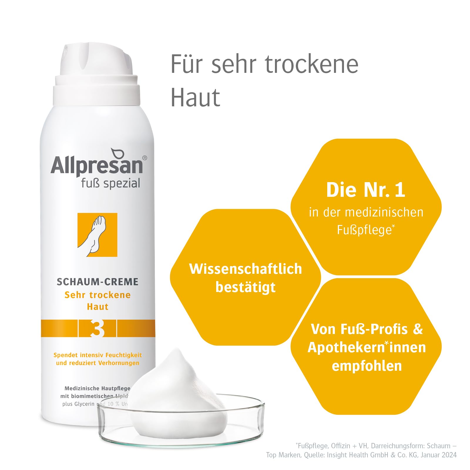 allpresan-fu-spezial-nr-3-fu-creme-125ml-ohne-duft-10-urea image 3