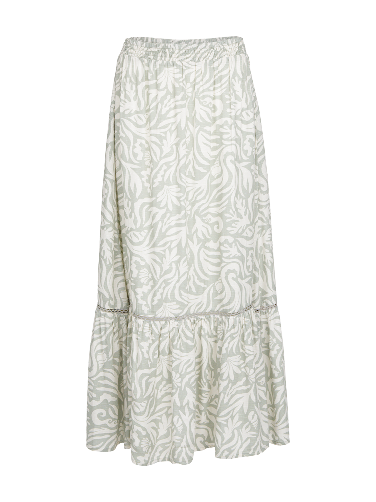 brunotti-romaine-print-damen-rock-aqua-grey-print image 6