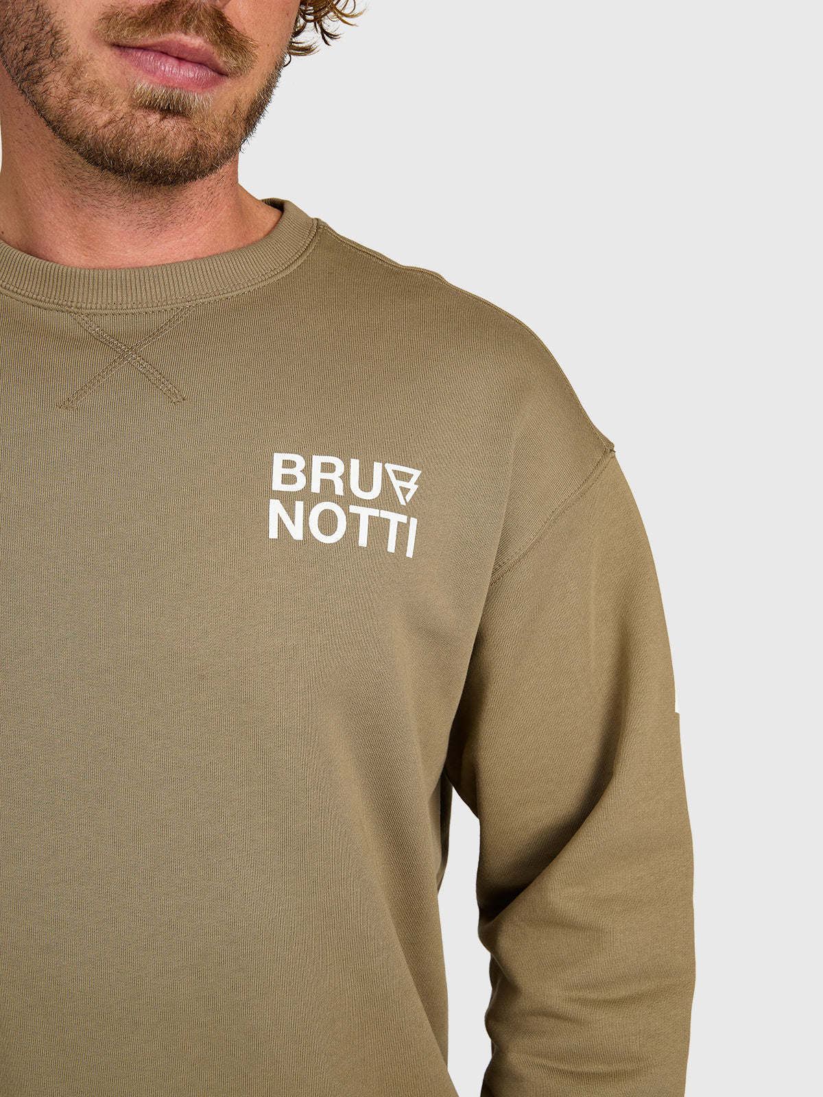 brunotti-nessor-men-sweater-pullover-dusky-green image 6