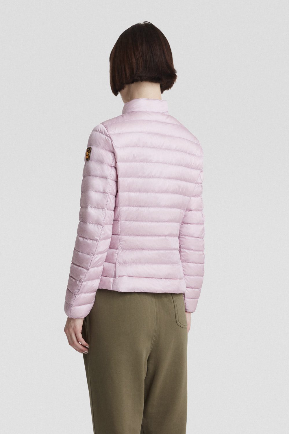 ciesse-outdoor-daunenjacke-flieder-leicht-90-daune-800-fill image 4