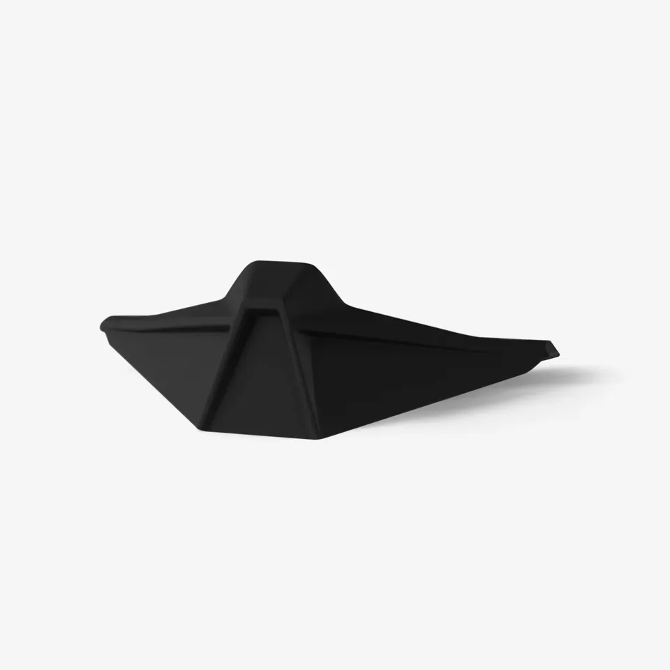 100-armega-nasenschutz-schwarz-snowmobile-zubeh-r image 1
