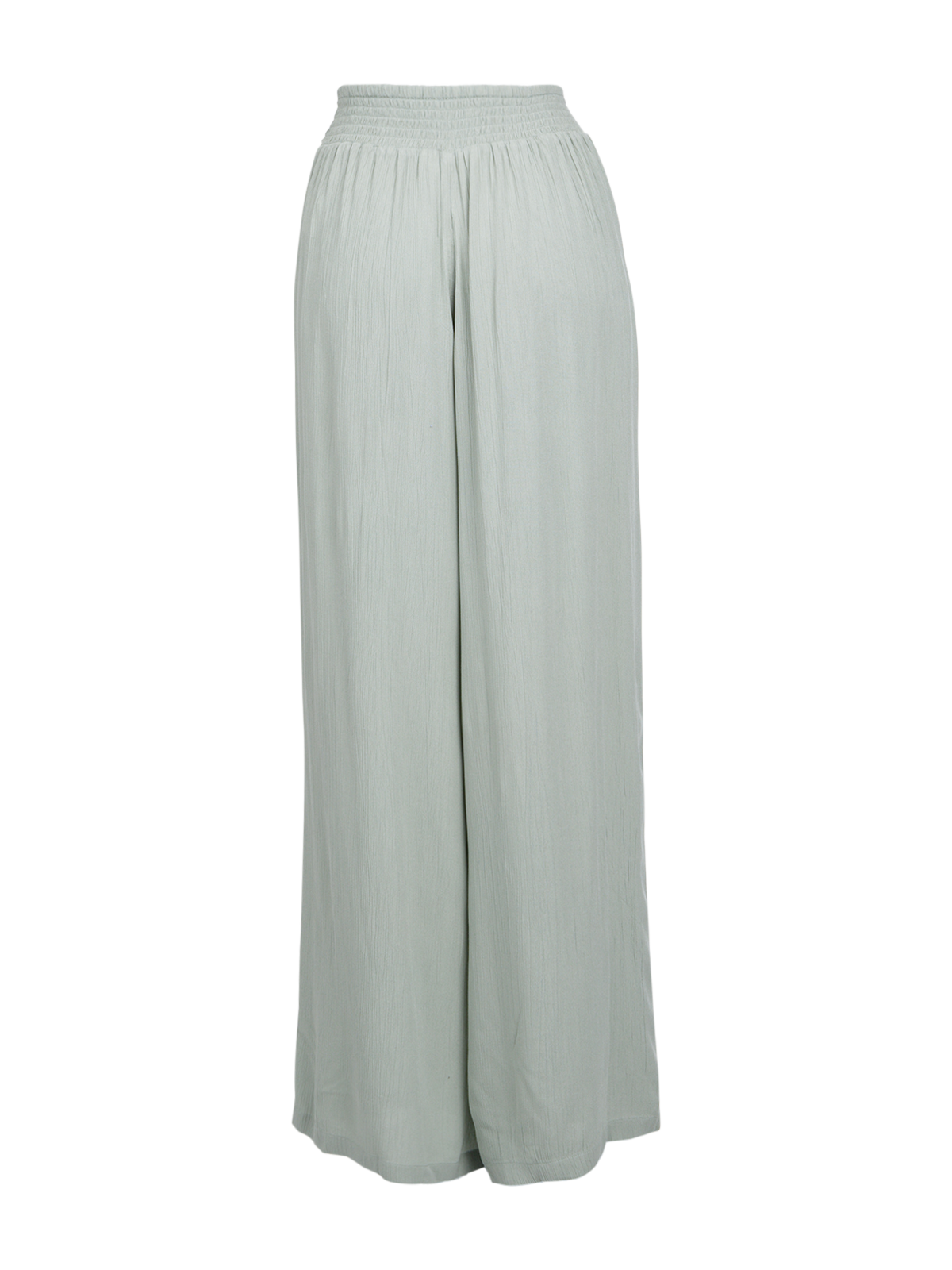 brunotti-catalina-damen-hose-aqua-grey-weites-bein image 8