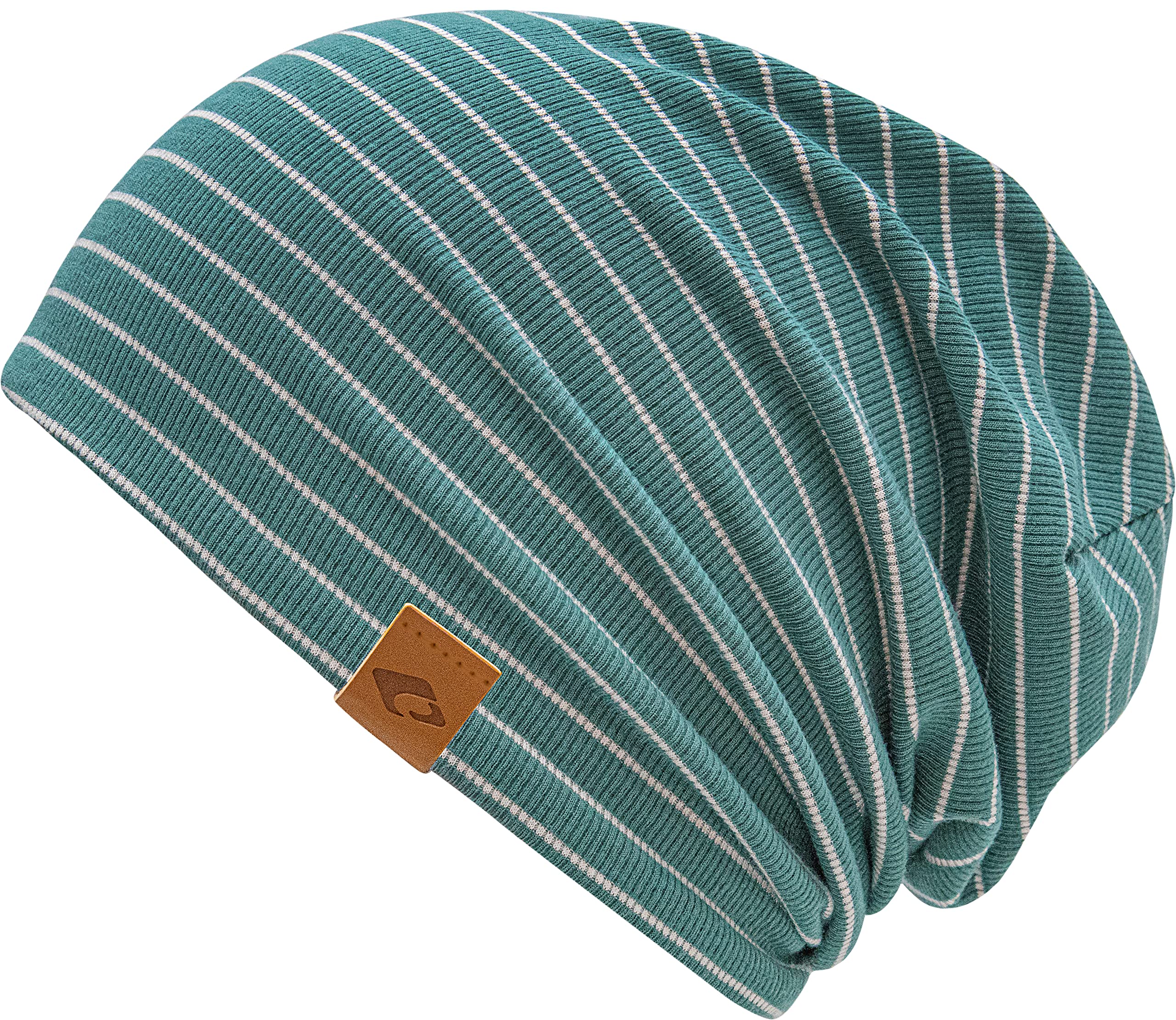 chillouts-taipeh-stripes-longbeanie-m-tze-curry image 4