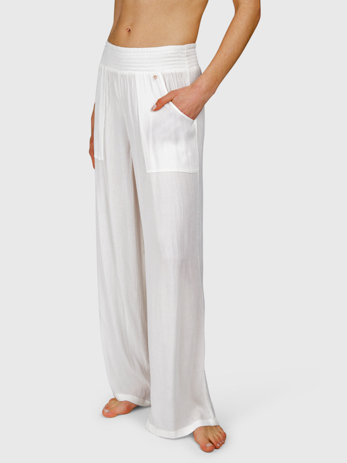 brunotti-catalina-damen-hose-wei-wide-leg image 1