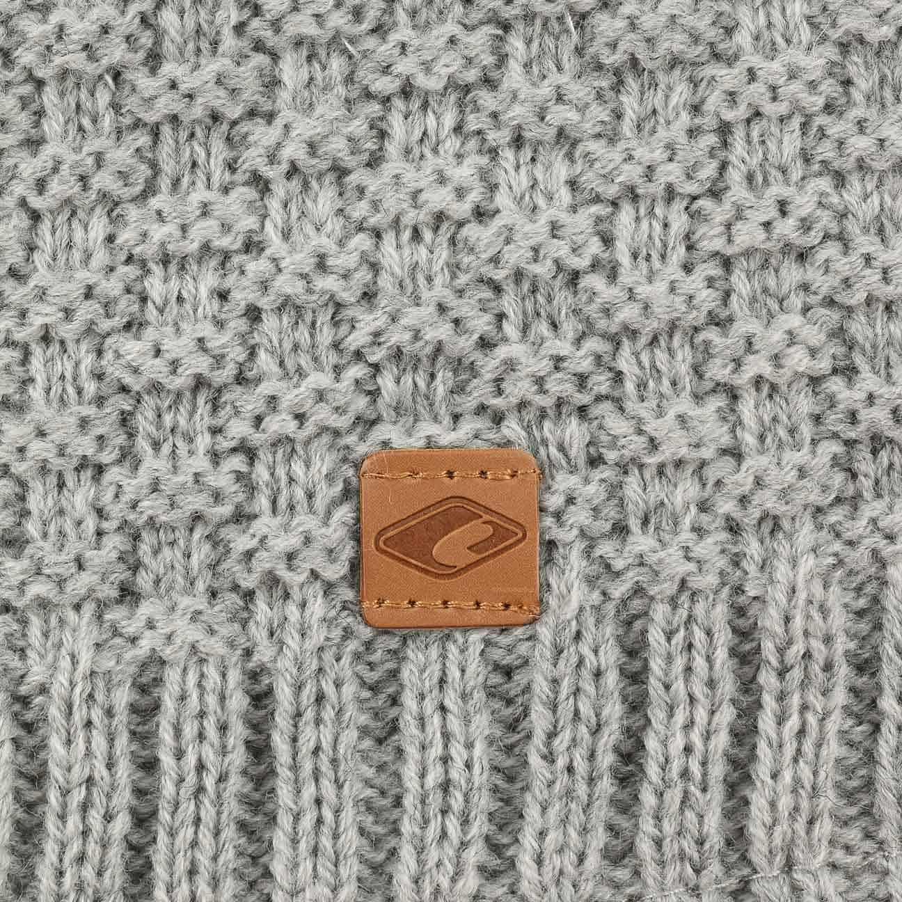 chillouts-kasimir-beanie-m-tze-herren-acryl-fleece image 5