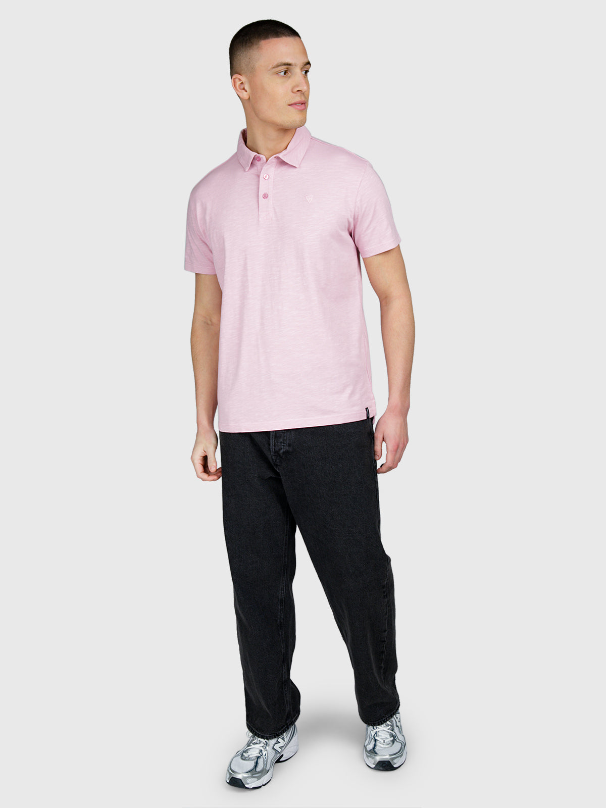brunotti-palorai-herren-polo-mauve-mist-baumwolle image 5