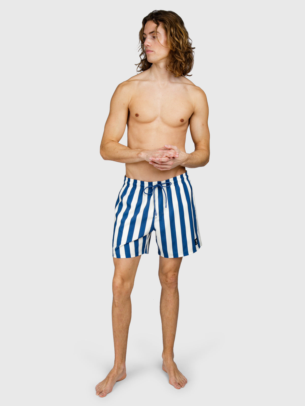 brunotti-cester-big-stripe-herren-badehose-true-navy image 5