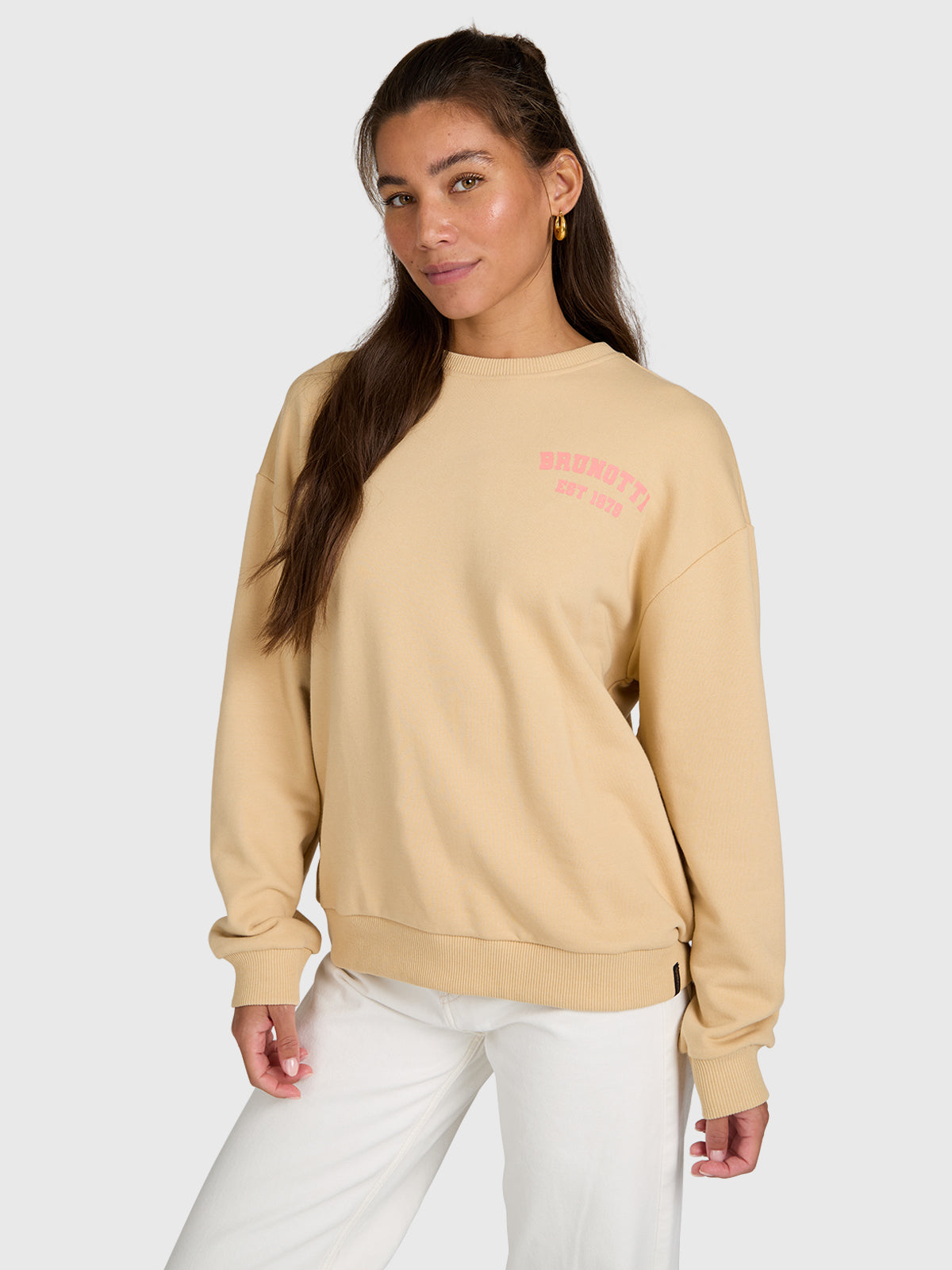 brunotti-alm-sweater-damen-ginger-gr-s image 4