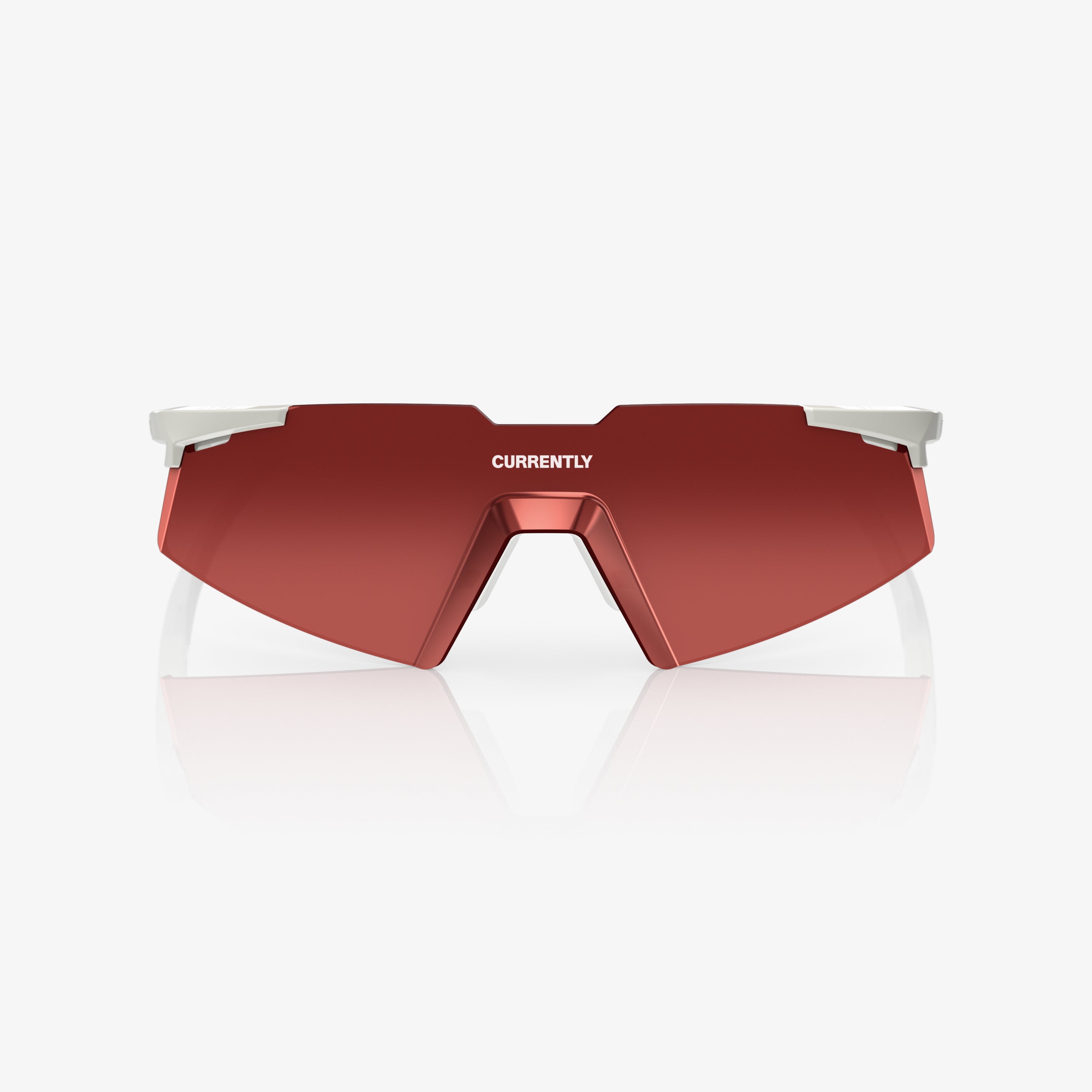 100-a2-currently-running-sonnenbrille-marshmallow-braun-rot image 4