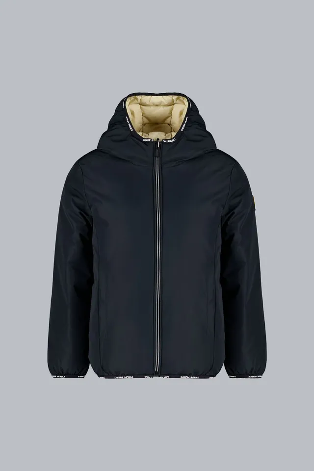 ciesse-henry-boy-wende-daunenjacke-kinder image 1