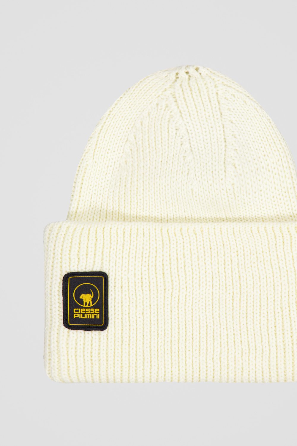 ciesse-outdoor-strickm-tze-wei-beanie-unisex image 5