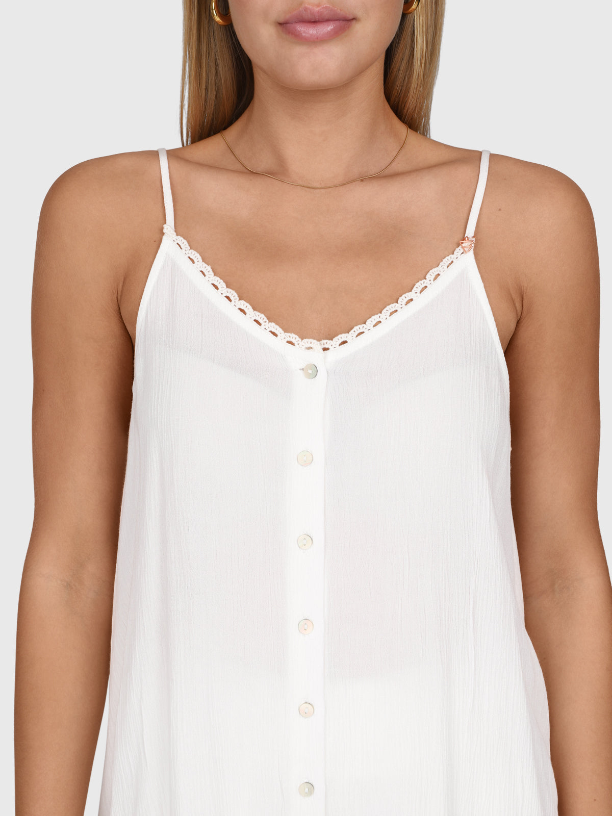 brunotti-tanyeal-damen-top-snow-wei-crinkle-viskose image 6